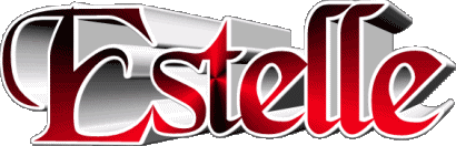 Estelle E FEMININ - France Prénoms 