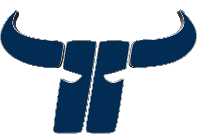 Kapfenberg Bulls Austria Pallacanestro Sportivo 