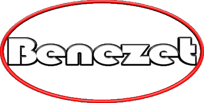 Benezet B MASCULIN - France Prénoms 