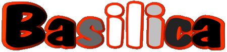 Basilica B FEMININ - France Prénoms 
