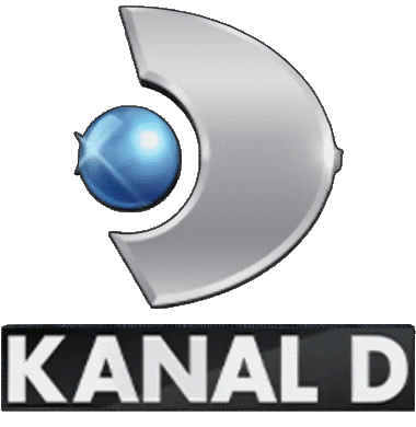 Kanal D Turquía Canales - TV Mundo Multimedia 