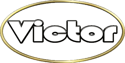 Victor V MASCULINO - Francia Nombre 