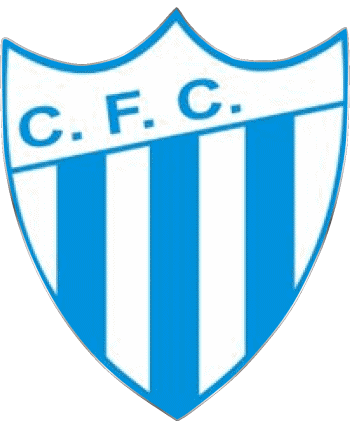 Ceres Futebol Clube Rio de Janeiro Brazil Soccer Club America Logo Sports 