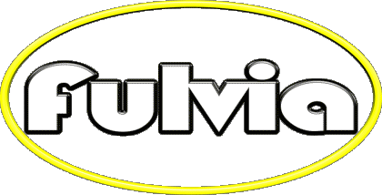 Fulvia F FEMENINO - Italia Nombre 