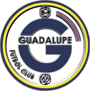 Guadalupe Fútbol Club Costa Rica Soccer Club America Logo Sports 