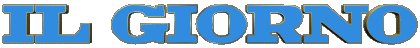 Il Giorno Italia Periódicos Multimedia 