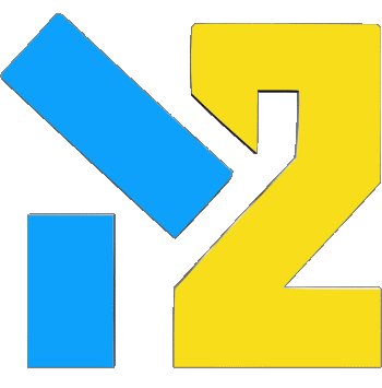 M2 Ucraina Canali - TV Mondo Multimedia 