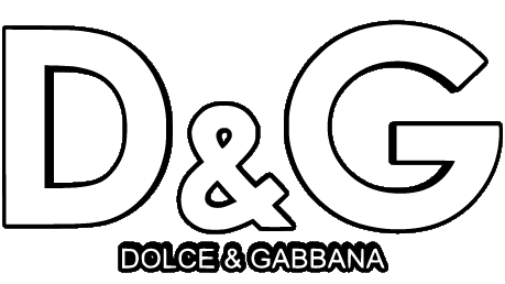 Dolce Gabbana Couture - Parfum Mode 