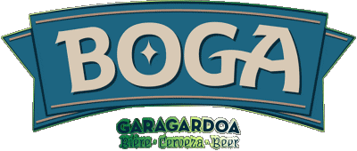 Boga Spain Beers Drinks 