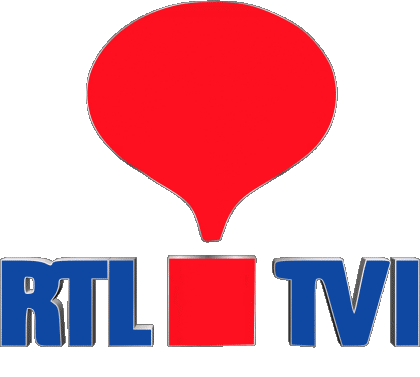 RTL-TVI Belgio Canali - TV Mondo Multimedia 