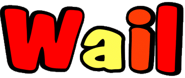 Wail W MANN - Maghreb Muslim Vorname 