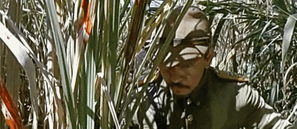 Video First blood PART 2 Rambo Film Internazionale Multimedia 