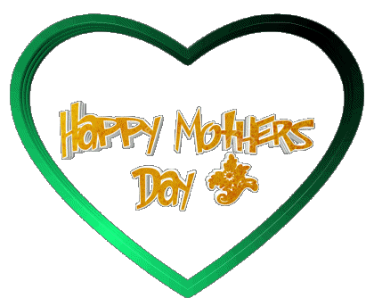 01 Happy Mothers Day English Messages 