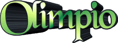 Olimpio O MASCULINO - Italia Nombre 