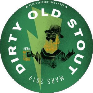 Ninkasi Francia continental Cervezas Bebidas 