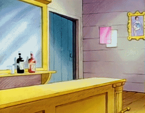 Der Richter Lucky Luke Cartoons TV Filme Multimedia 