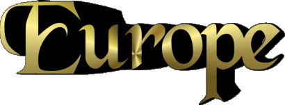 Europe E FEMININE - France First Names 