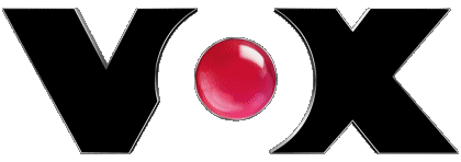 VOX Deutschland Kanäle - TV Welt Multimedia 