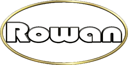 Rowan R MASCULINE - France First Names 