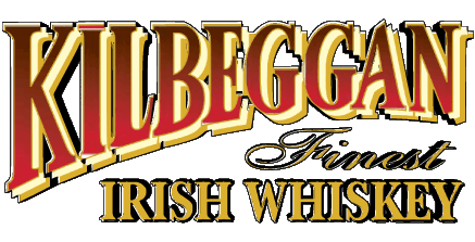 Kilbeggan Whisky Boissons 