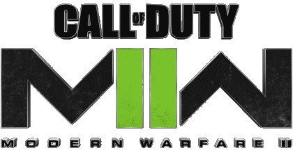 Modern-Warfare 2 Call of Duty Jeux Vidéo Multi Média 