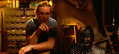 Video Pulp Fiction V International Multimedia 