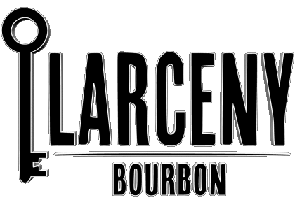 Larceny Bourbonen - Rye U S A Getränke 