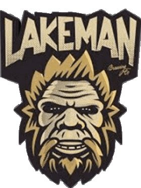 Lakeman Neuseeland Bier Getränke 