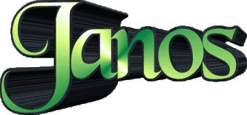 Janos J MASCULINE - France First Names 