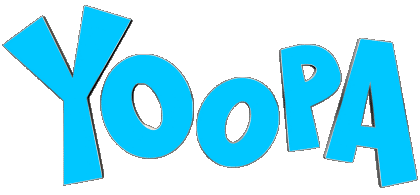 Yoopa Canada - Quebec Canali - TV Mondo Multimedia 