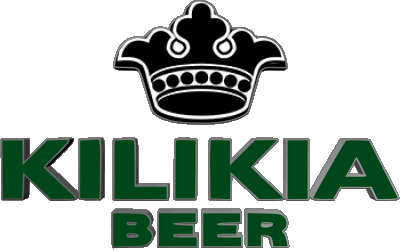 Kilikia Beer Armenia Beers Drinks 