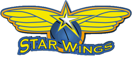 Starwings Basket Regio Basel Svizzera Pallacanestro Sportivo 