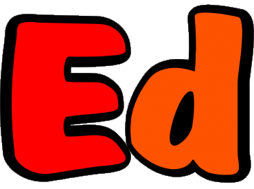 Ed E MASCULIN - France Prénoms 