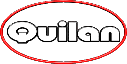 Quilan Q MASCHIO - UK - USA - IRL - AUS - NZ Nome 