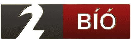 Stöð 2 Bíó Iceland Channels - TV World Multi Media 