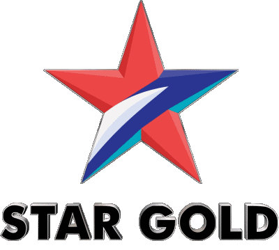 Star Gold India Canales - TV Mundo Multimedia 