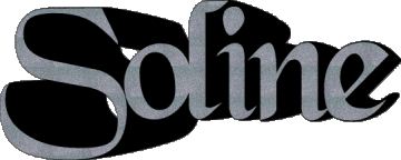 Soline S FEMININE - France First Names 