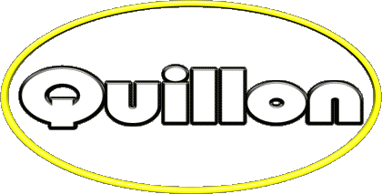 Quillon Q MASCULIN - UK - USA Prénoms 