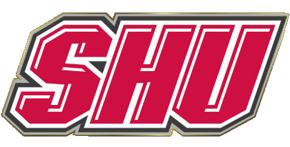 Sacred Heart Pioneers S N C A A - D1 (National Collegiate Athletic Association) Sportivo 
