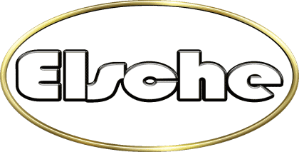 Elsche E WEIBLICH - Deutschland Vorname 