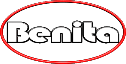 Benita B FEMININ - Allemagne Prénoms 