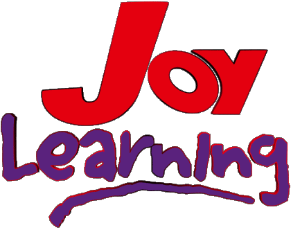 Joy Learning Ghana Chaines - TV Monde Multi Média 