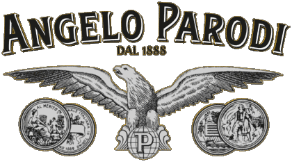 Angelo Parodi Konserven Essen 