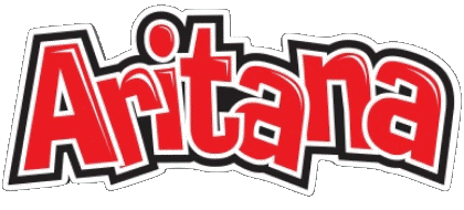 Aritana Brasil Aperitivos - Chips - Snack Comida 