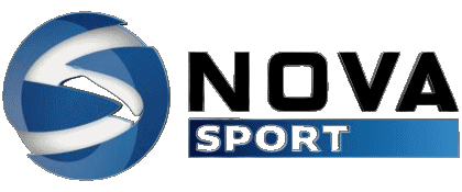 Nova Sport Bulgaria Canales - TV Mundo Multimedia 