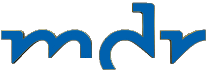 MDR Fernsehen Alemania Canales - TV Mundo Multimedia 