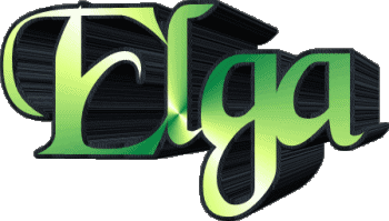 Elga E FEMININ - France Prénoms 