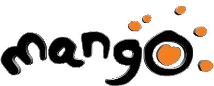 Mango Airways Sud Africa Africa Aerei - Compagnia aerea Trasporto 