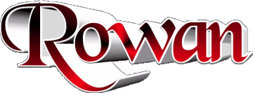 Rowan R MANN - Frankreich Vorname 