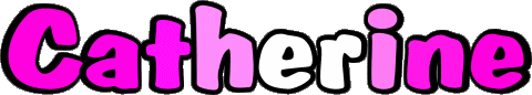 Catherine C FEMININ - France Prénoms 